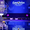 ​Дитяче Євробачення відбудеться у Польщі
