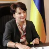 ​Олена Сукманова: всеукраїнський тиждень права