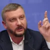 ​Павло Петренко: 427 млн грн заборгованої зарплати отримали українці