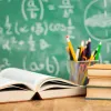 ​Міністерство освіти та науки України планує зробити обов’язковим ЗНО з математики
