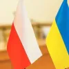 У ЄС хочуть обговорити гарантії безпеки для росії: Польща зробила гучну заяву
