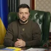​Робимо все, щоб держава-агресор не мала жодної ниточки, за яку могла б смикати українське суспільство – звернення Президента