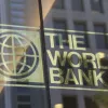 ​Світовий банк до кінця року планує виділити Україні ще $1,7 мільярда