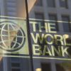 Світовий банк до кінця року планує виділити Україні ще $1,7 мільярда Світовий банк до кінця року планує виділити Україні ще $1,7 мільярда