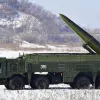 Українські сили ППО не можуть збивати балістичні ракети, – Юрій Ігнат