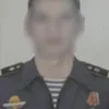 Повідомлено про підозру сержанту збройних сил рф, який катував мирного мешканця Київщини
