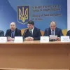 ​Нові кадри в Міністерстві спорту України!