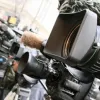 ​В Україні на журналістів у 2020 році скоєно 77 нападів - НСЖУ