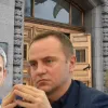 ​“Архитектурный переворот”: Виталия Кличко отодвинули в КГГА от решения строительных вопросов