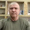 Микола ГОЛОМША: Викрадення і депортація українців - складова геноциду