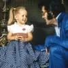 У США померла єдина донька короля рок-н-ролу Елвіса Преслі, екс-дружина Майкла Джексона