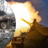 Більше 700 вбитих, 4 знищених танки і літак: у Генштабі розкрили нові втрати рф Більше 700 вбитих, 4 знищених танки і літак: у Генштабі розкрили нові втрати рф