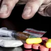 ​У Херсоні трьом членам організованої групи повідомлено про підозру у торгівлі особливо небезпечних наркотичних засобів