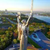 ​Київ продовжує зеленіти або ж: нові ландшафтні заказники місцевого значення