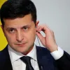 Володимир Зеленський закликає молодь Донбасу залишитись громадянами України