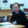 ​СБУ заплющувало очі на сумнівні вердикти судді Коцюрби