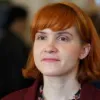 ​Скандали, інтриги, сумнівні зв’язки: як Мар’яна Безугла реформує СБУ та допомагає українській армії