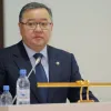 ​Замгенпрокурора Казахстана и член комиссии по возврату активов - Улан Байжанов продает дом во Франции за $2 млн 