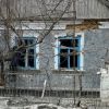 ​Російські війська обстріляли домівки мирних мешканців у селі Інгулець на Херсонщині, - є трагічні наслідки, - повідомляє Херсонська ОВА 