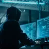 ​Кібератака сайтів НАТО: хакерів пов‘язують з росією