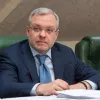 ​Герман Галущенко: босс энергетической коррупции Украины. ЧАСТЬ 1