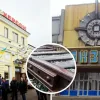 ​Окупанти пошкодили залізницю між Херсоном і Миколаєвом: що відомо