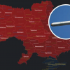 Рф інтенсифікує ракетні обстріли й атаки дронами: коли чекати на наступні і з чим це пов'язано Рф інтенсифікує ракетні обстріли й атаки дронами: коли чекати на наступні і з чим це пов'язано