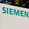 ​Компанія Siemens вирішує вийти з російського ринку 
