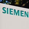 Компанія Siemens вирішує вийти з російського ринку  Компанія Siemens вирішує вийти з російського ринку