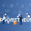 Prometheus оголошує про запуск стипендійної програми з кібербезпеки, яка включає сертифікацію від Google