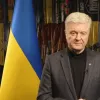 ​Петро ПОРОШЕНКО: Колосальний удар по внутрішній єдності