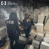 БЕБ на Одещині вилучило тютюнові вироби на суму понад 31 млн грн БЕБ на Одещині вилучило тютюнові вироби на суму понад 31 млн грн