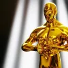 У Лос-Анджелесі обрали переможців церемонії «Оскар»