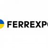 Ferrexpo пытается оставить арестованного во Франции Константина Жеваго без контрольного пакета Ferrexpo пытается оставить арестованного во Франции Константина Жеваго без контрольного пакета