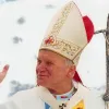 JOLANTА HAJDASZ: Nie odbierzecie nam Jana Pawła II  