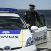 Двох водіїв судитимуть за пропозицію хабаря патрульним поліцейським