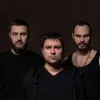 ​Гурт "The Exit" випускає альбом з перевірених часом пісень, які свого часу не потрапили до альбомів українських зірок!