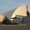 ​51 работник Чернобыльской АЭС вернулся домой — мэр Славутича