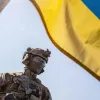 Російське вторгнення в Україну : Головне за минулу добу, що варто знати жителям Львівщини