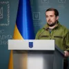 ​У звільнених від російських військ регіонах України відновлюється інфраструктура – Кирило Тимошенко