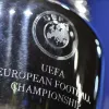 ​УЕФА назвал претендентов на проведение Евро-2028 и Евро-2032