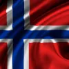 ​Норвегія відсилає 15 співробітників посольства рф, – росзмі