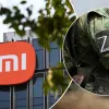 НАЗК внесло китайську компанію Xiaomi до переліку міжнародних спонсорів війни