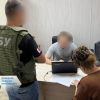 Сприяли окупантам, передаючи їм дані про місця дислокації військовослужбовців та техніки ЗСУ – судитимуть трьох інформаторів Сприяли окупантам, передаючи їм дані про місця дислокації військовослужбовців та техніки ЗСУ – судитимуть трьох інформаторів