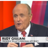 Личный адвокат Дональда Трампа Рудольф Джулиани обнародовал выводы из своей поездки в Украину по делу об импичменте Трампа Личный адвокат Дональда Трампа Рудольф Джулиани обнародовал выводы из своей поездки в Украину по делу об импичменте Трампа