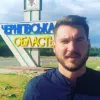 ​Депутат Павел Халимон — миллионер без официальных доходов 