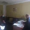 ​Керівництвом Донецької обласної прокуратури проведено особистий прийом ув’язнених ДУ «Маріупольський слідчий ізолятор» 
