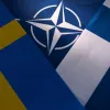  Сполучені Штати працюють над проясненням позиції Туреччини щодо потенційного членства Швеції та Фінляндії в НАТО