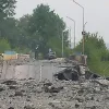 Ворог нищить інфраструктуру та обстрілює міста: як минула ніч у найгарячіших точках України