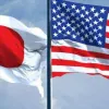 США нададуть Україні нелетальне обладнання з бази в Японії.
